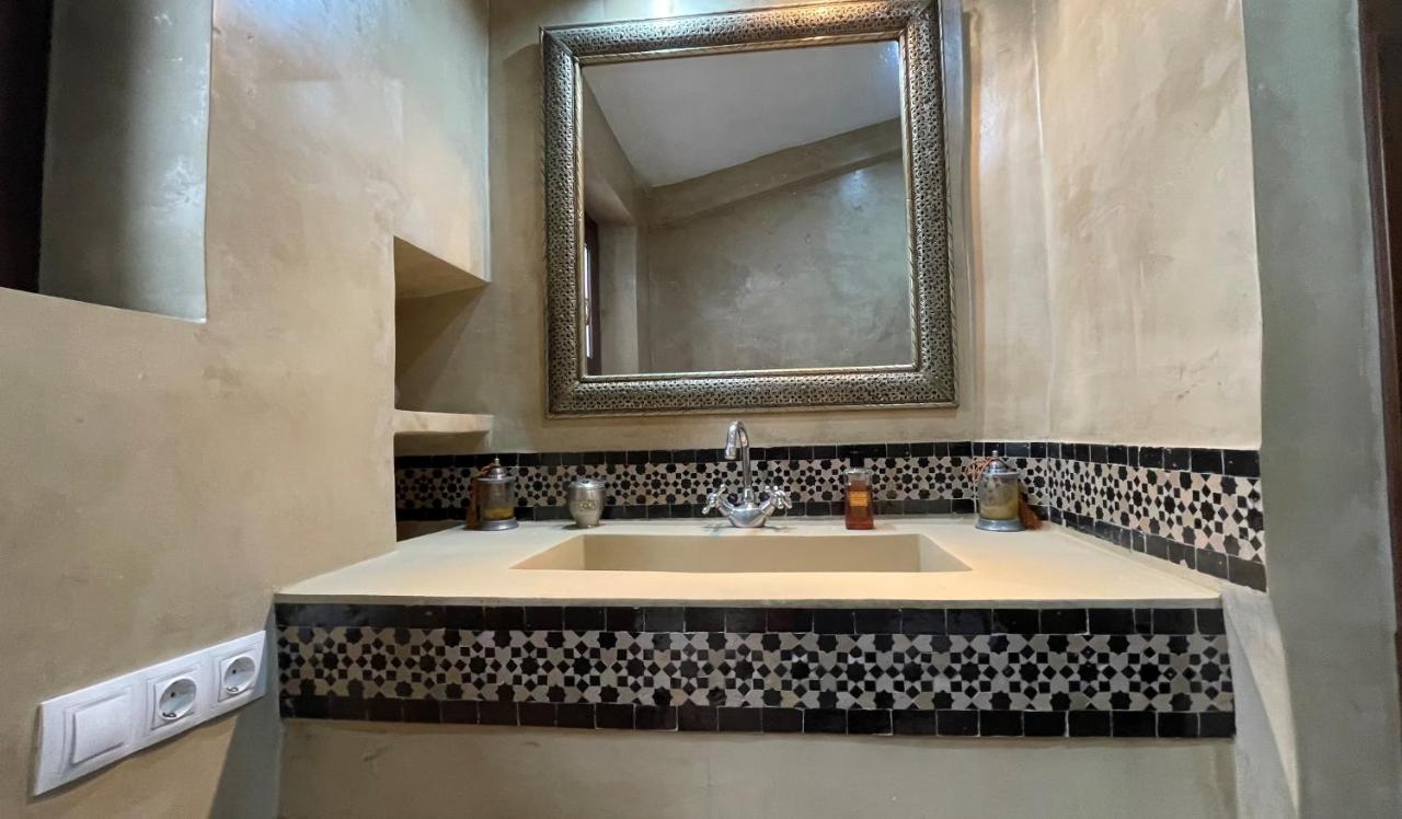 Preciosa Casa De Pueblo Con Vistas Y Patio Villa Jimena De La Frontera Dış mekan fotoğraf